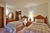 493 Kestrell Hawk Resort