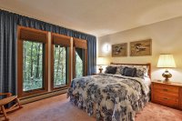 493 Kestrell Hawk Resort