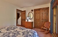 493 Kestrell Hawk Resort
