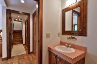 493 Kestrell Hawk Resort