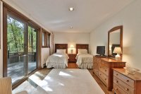 493 Kestrell Hawk Resort
