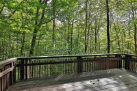 493 Kestrell Hawk Resort