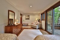 493 Kestrell Hawk Resort