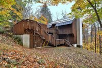 493 Kestrell Hawk Resort