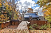 493 Kestrell Hawk Resort