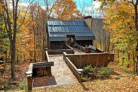 493 Kestrell Hawk Resort