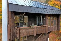 493 Kestrell Hawk Resort
