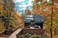493 Kestrell Hawk Resort
