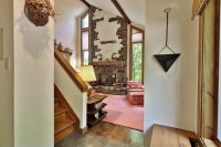 493 Kestrell Hawk Resort