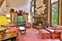 493 Kestrell Hawk Resort