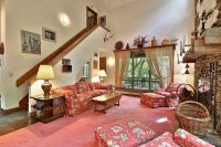 493 Kestrell Hawk Resort