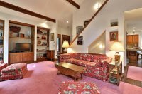 493 Kestrell Hawk Resort