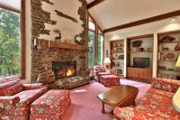 493 Kestrell Hawk Resort