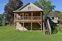 152 Adams