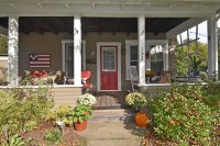 152 Adams