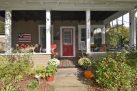 152 Adams