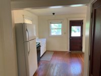 853 Rose Hill