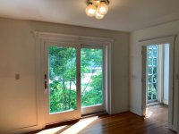 853 Rose Hill