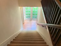 853 Rose Hill