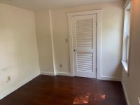 853 Rose Hill