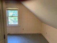 853 Rose Hill