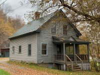 853 Rose Hill