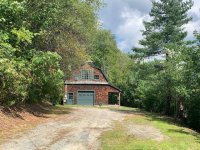 853 Rose Hill
