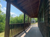 853 Rose Hill