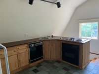 853 Rose Hill