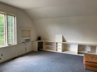 853 Rose Hill