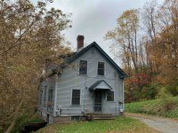 853 Rose Hill