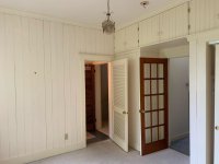 853 Rose Hill