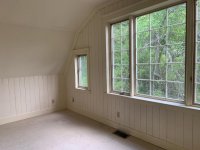 853 Rose Hill
