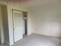 853 Rose Hill