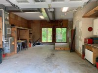 853 Rose Hill