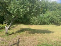 853 Rose Hill