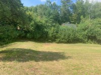 853 Rose Hill