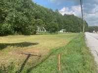 853 Rose Hill