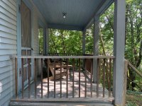 853 Rose Hill