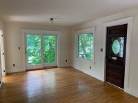 853 Rose Hill