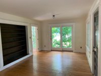 853 Rose Hill