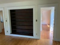 853 Rose Hill