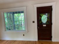 853 Rose Hill
