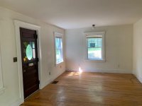 853 Rose Hill