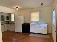 853 Rose Hill