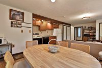 481 Tweed River Highwood