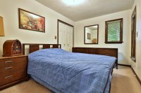 481 Tweed River Highwood