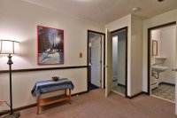 481 Tweed River Highwood
