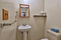 481 Tweed River Highwood