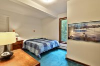 481 Tweed River Highwood
